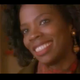 Image for article titled 'Jungle Fever' Cast: Then and Now